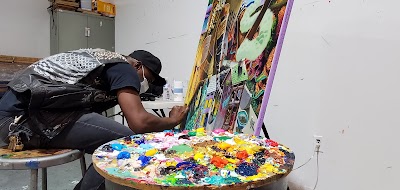 Business image 4