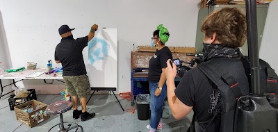 Business image 5