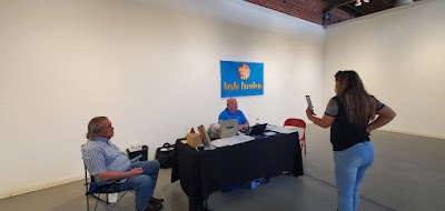Business image 6