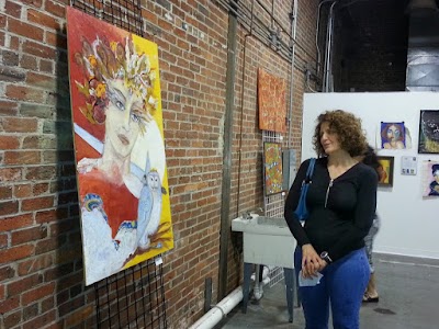 Business image 10