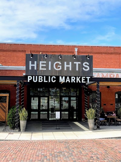 nearby event restaurant