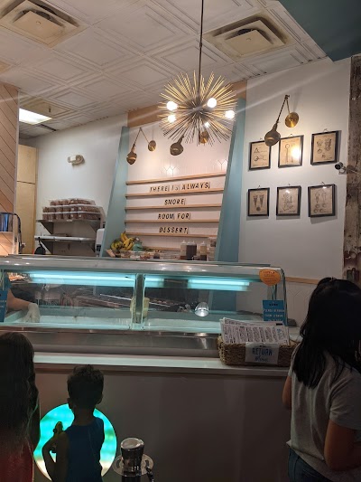 Business image 4