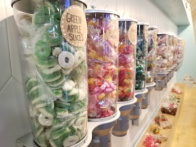 Business image 5