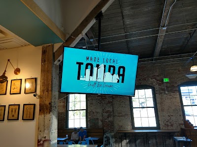 Business image 8