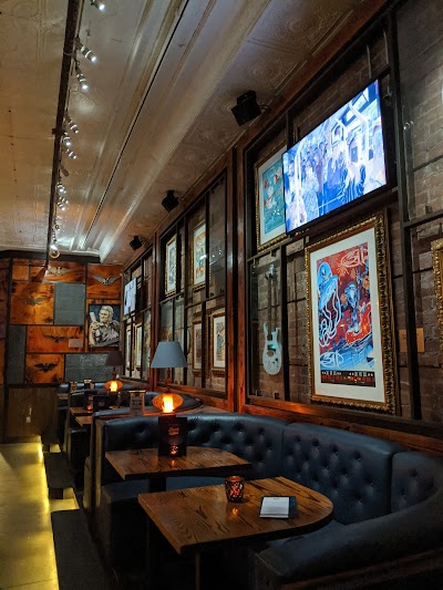 Business image 5