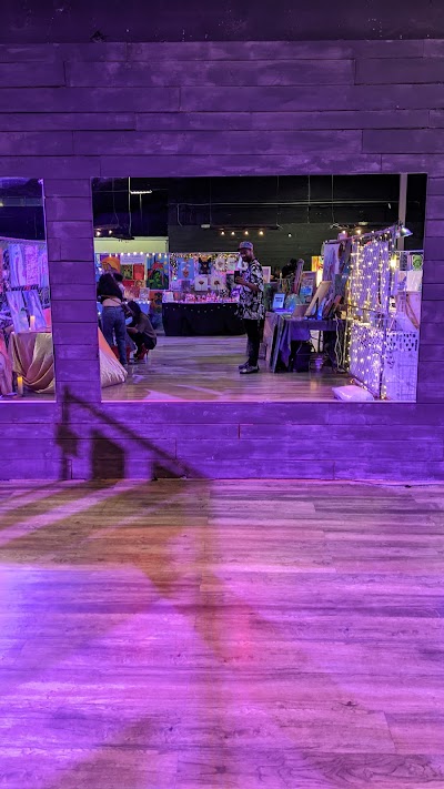 Business image 2