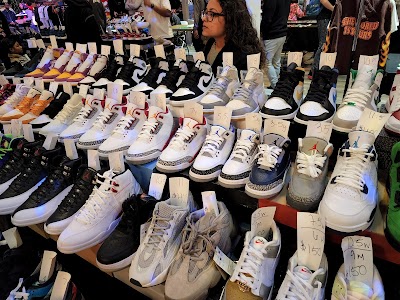 Business image 8