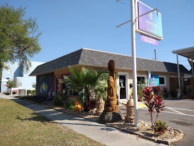 Business image 2