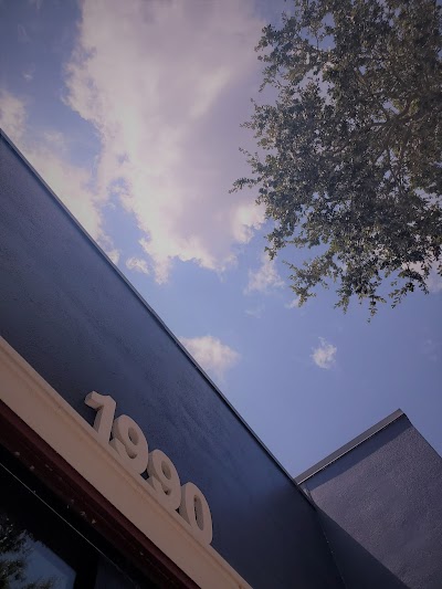 Business image 4