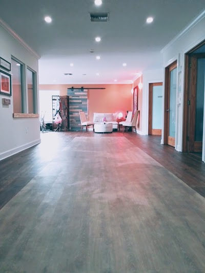 Business image 5