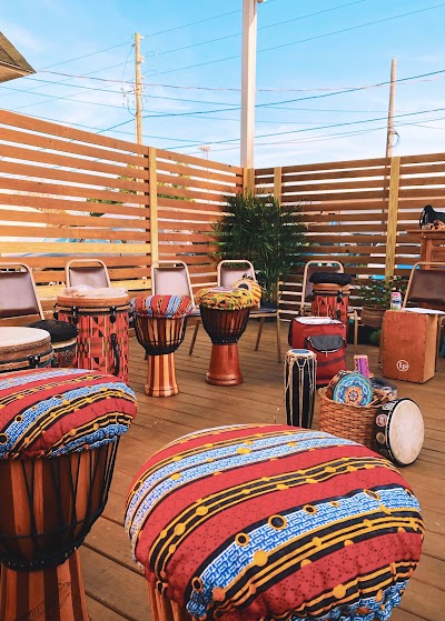 Business image 7
