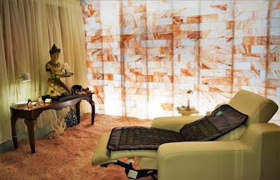 Business image 8