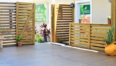 Business image 9
