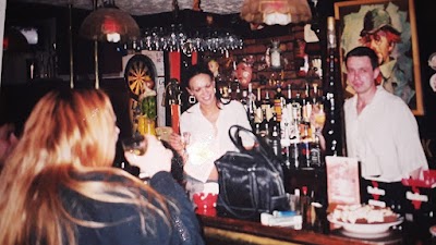 Business image 6