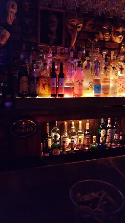 Business image 8