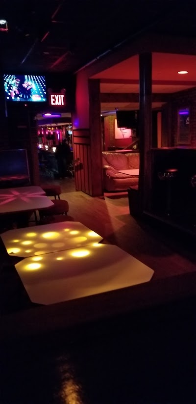 Business image 9