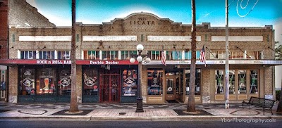 nearby event restaurant