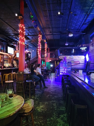 Business image 3