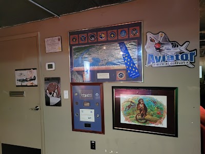 Business image 5