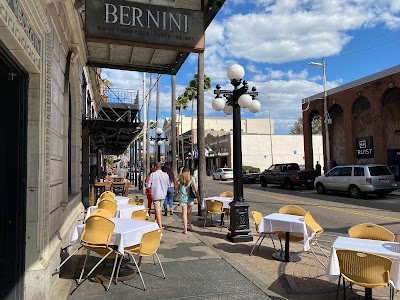 Business image 6