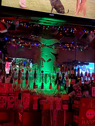 Business image 8