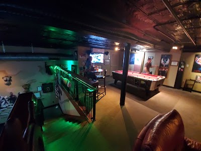 Business image 9