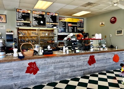 nearby event restaurant