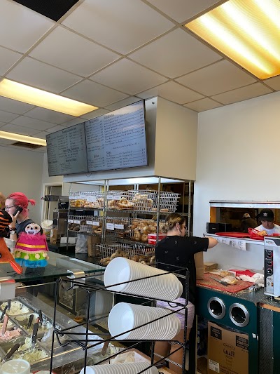 Business image 4