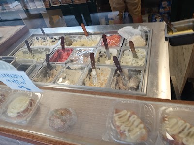 Business image 7