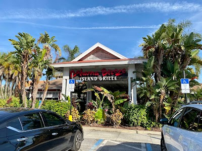 nearby event restaurant