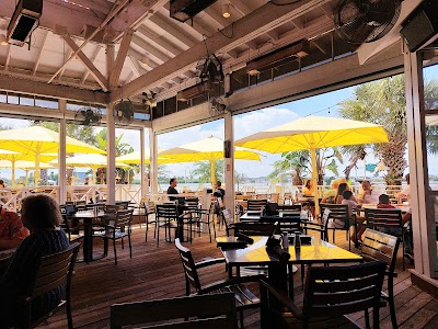 Business image 2