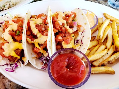 Business image 5