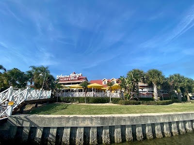 Business image 6