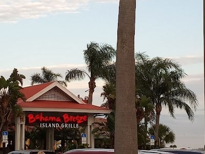 Business image 8