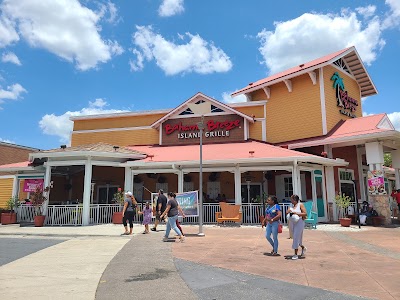 Business image 4