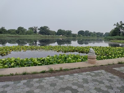 Business image 4