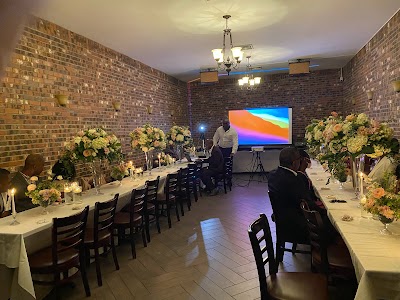 Business image 3