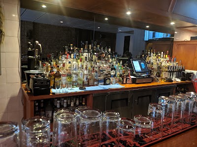 Business image 4