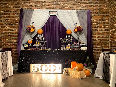 Business image 7