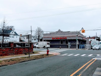 Business image 3