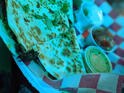 Business image 6