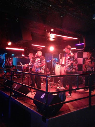 Business image 9