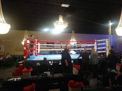 Business image 2