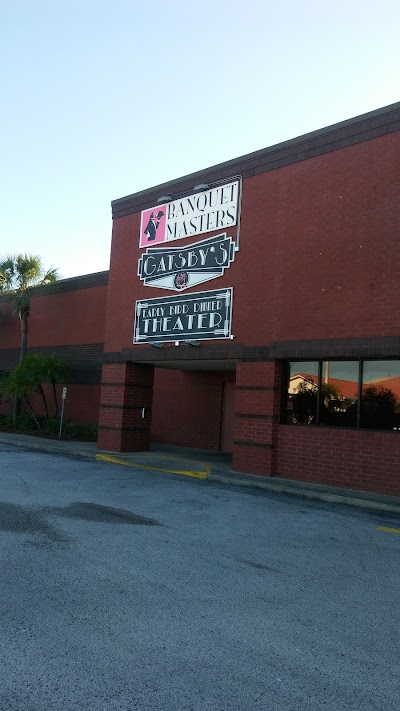 Business image 5
