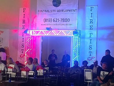 Business image 6