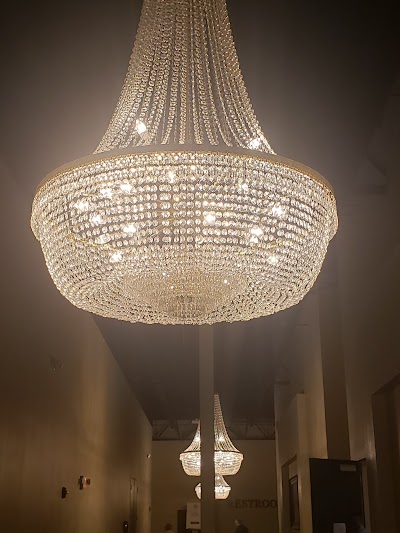 Business image 7
