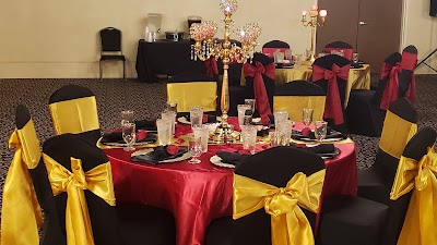 Business image 9