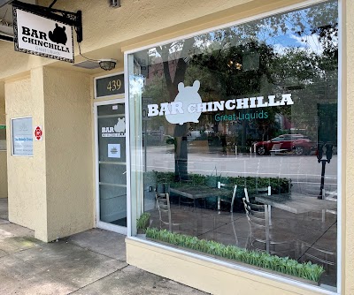 nearby event restaurant
