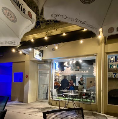 Business image 5