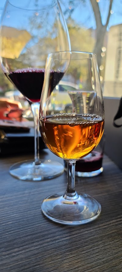Business image 8